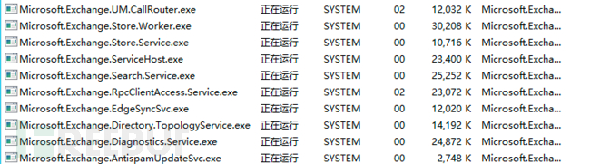 如何进行结合CVE-2019-1040漏洞的两种域提权深度利用分析