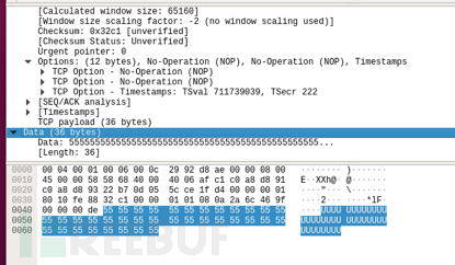 如何进行Linux内核中TCP协议栈整数溢出漏洞详细分析