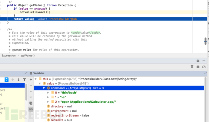 如何从CVE-2019-2725绕过分析Weblogic XML RCE的绕过史