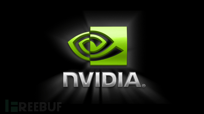 NVIDIA任意文件寫入命令執(zhí)行的分析