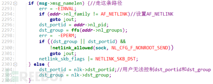 怎么实现Linux内核CVE-2017-11176漏洞分析与复现