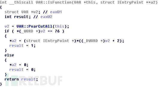 怎么实现Windows VBScript引擎远程执行代码漏洞的分析与复现