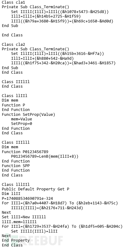 Windows VBScript引擎远程执行代码漏洞CVE-2018-8174的分析与利用是怎样的