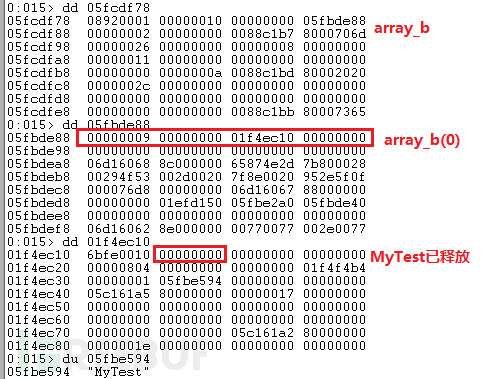 Windows VBScript引擎远程执行代码漏洞CVE-2018-8174的分析与利用是怎样的