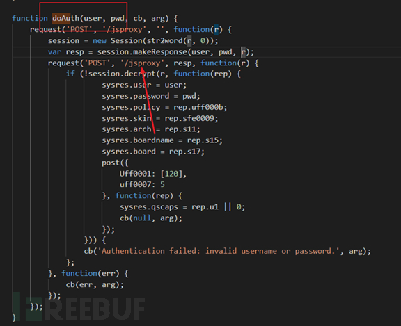 如何深入分析MikroTik RouterOS CVE-2018-14847