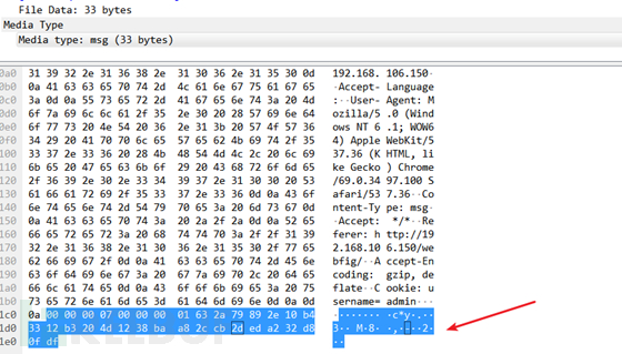 如何深入分析MikroTik RouterOS CVE-2018-14847