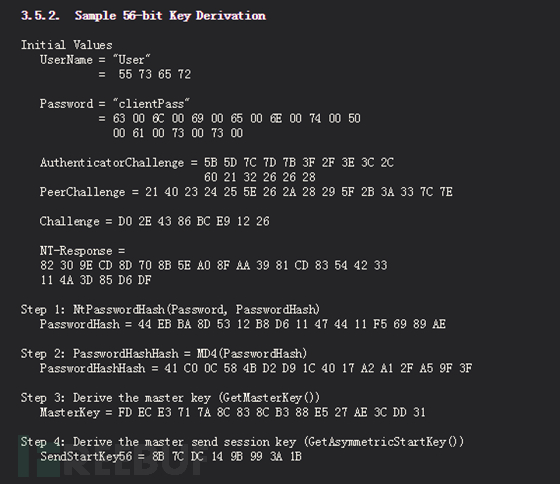 如何深入分析MikroTik RouterOS CVE-2018-14847