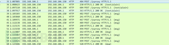 如何深入分析MikroTik RouterOS CVE-2018-14847