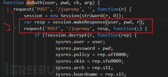 如何深入分析MikroTik RouterOS CVE-2018-14847