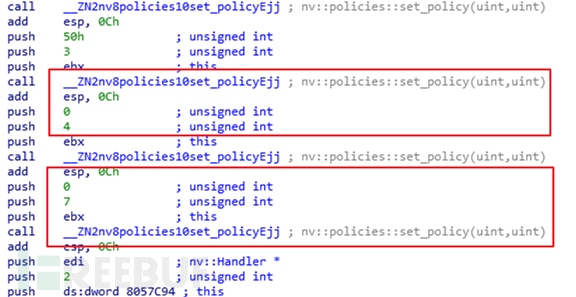 如何深入分析MikroTik RouterOS CVE-2018-14847