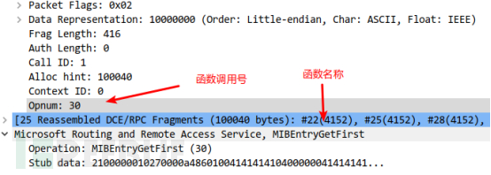 如何进行微软漏洞CVE-2017-11885分析与利用