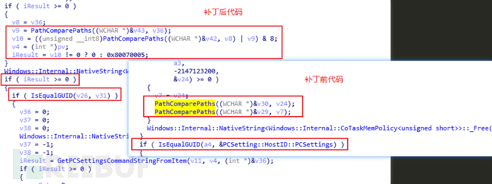 SettingContent-ms文件任意代码执行漏洞及攻击分析是怎样的