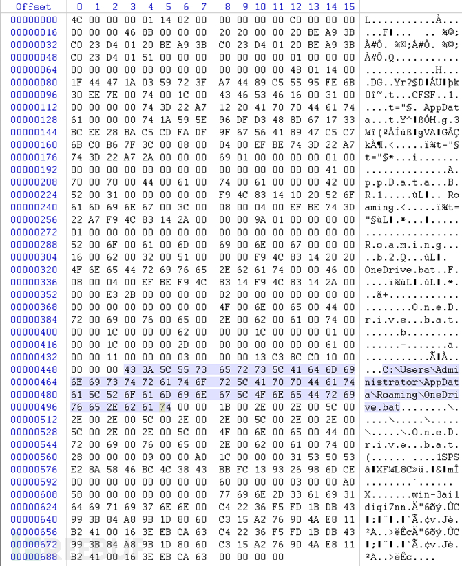 SettingContent-ms文件任意代码执行漏洞及攻击分析是怎样的