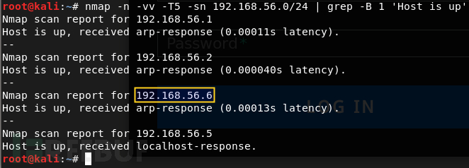 JIS-CTF_VulnUpload靶机攻略是什么