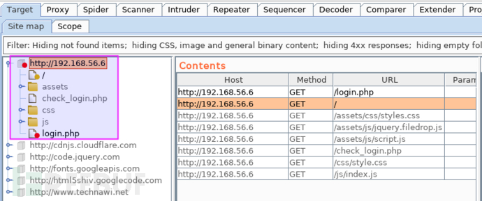 JIS-CTF_VulnUpload靶机攻略是什么