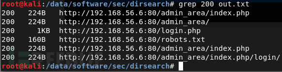 JIS-CTF_VulnUpload靶機(jī)攻略是什么