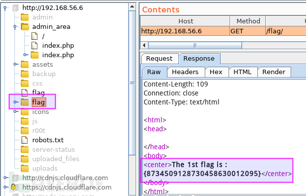 JIS-CTF_VulnUpload靶機(jī)攻略是什么