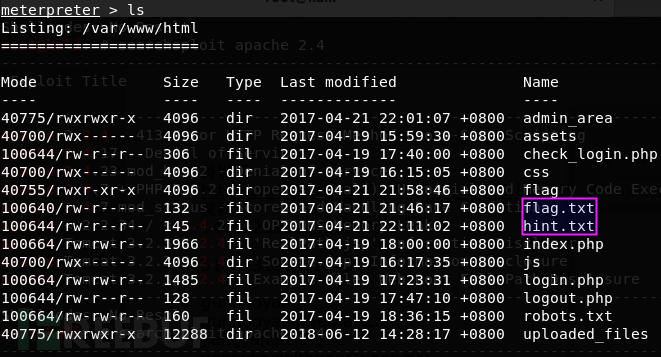 JIS-CTF_VulnUpload靶机攻略是什么