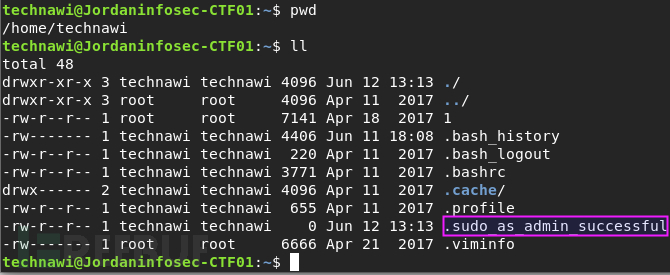 JIS-CTF_VulnUpload靶機(jī)攻略是什么