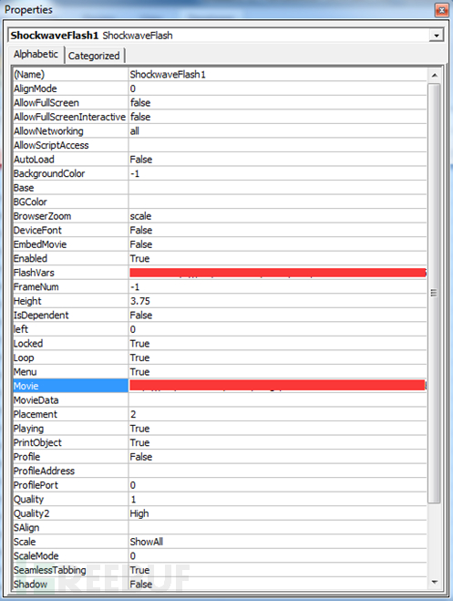 CVE-2018-5002 Flash 0day漏洞APT攻击实例分析