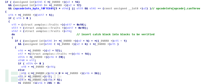 Flash 0day漏洞CVE-2018-5002的實(shí)例分析