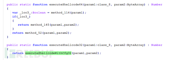 Flash 0day漏洞CVE-2018-5002的实例分析