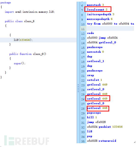 Flash零日漏洞CVE-2018-5002攻击分析的预警是怎样的