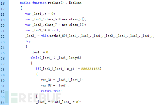 Flash零日漏洞CVE-2018-5002攻击分析的预警是怎样的