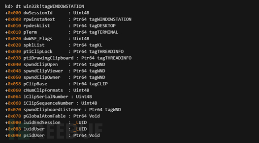 CVE-2018-8120在Windows 7 x64環(huán)境下的漏洞利用分析是怎樣的