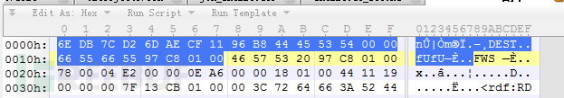 如何進(jìn)行CVE-2018-4878 Flash 0day漏洞攻擊樣本的解析