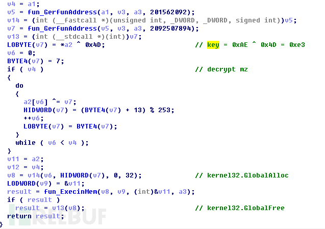 如何進(jìn)行CVE-2018-4878 Flash 0day漏洞攻擊樣本的解析