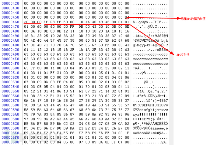 如何進(jìn)行CVE-2018-4878 Flash 0day漏洞攻擊樣本的解析