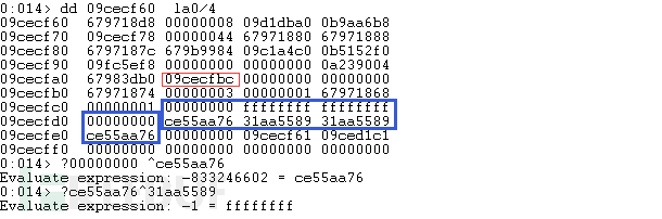 如何实现Flash 0Day漏洞原理及利用代码的分析