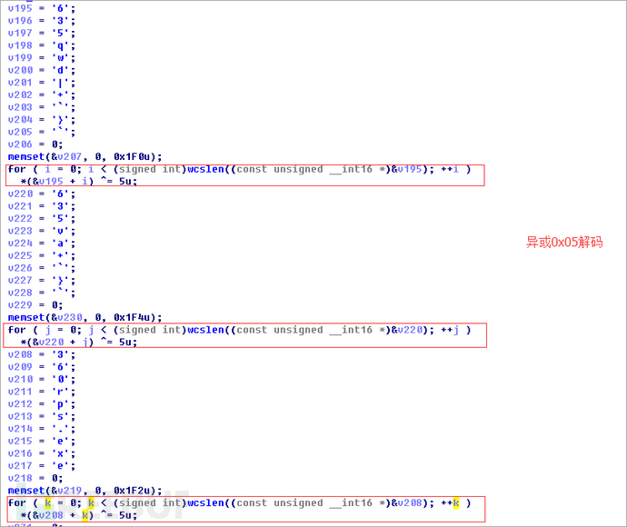 NDAY漏洞CVE-2017-11882與0Day漏洞CVE-2018-0802漏洞組合傳播遠控木馬的示例分析