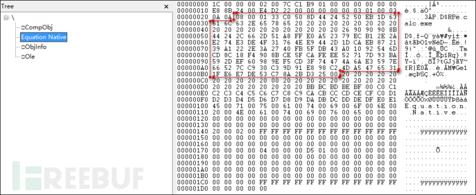 微软修复的Office 0day漏洞CVE-2018-0802是怎样的