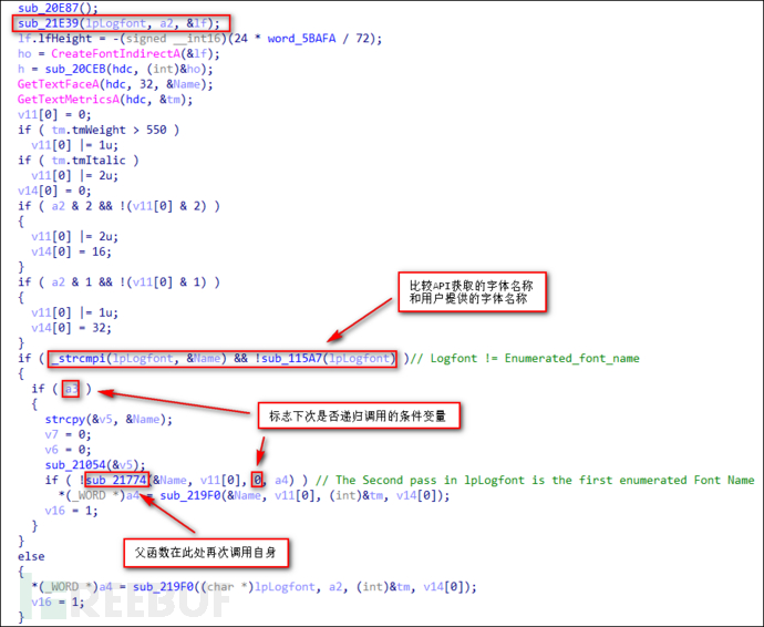 微软修复的Office 0day漏洞CVE-2018-0802是怎样的