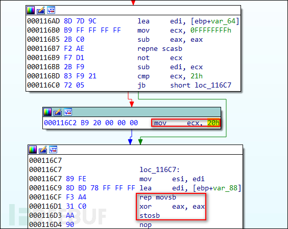 微软修复的Office 0day漏洞CVE-2018-0802是怎样的