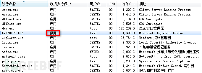 微软修复的Office 0day漏洞CVE-2018-0802是怎样的