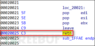 微软修复的Office 0day漏洞CVE-2018-0802是怎样的