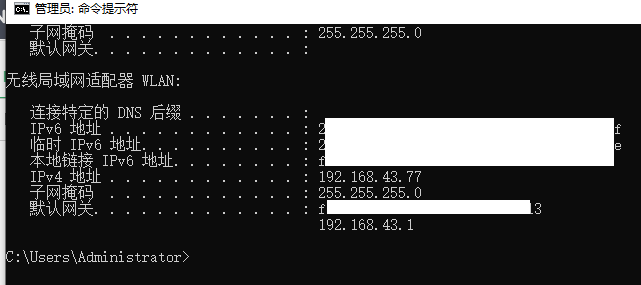 怎么使用C#通过VisualStudio2017搭建网页API接口