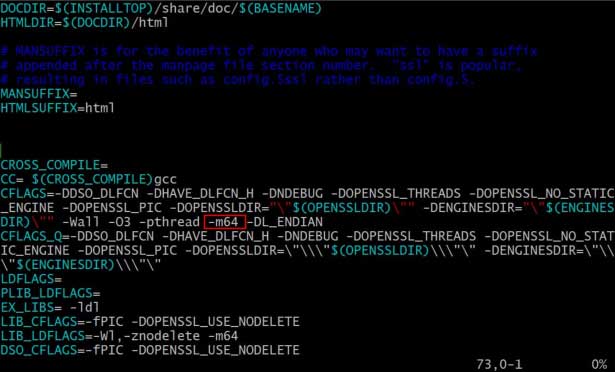 QtE-WiFi_mt6620的移植方法是什么