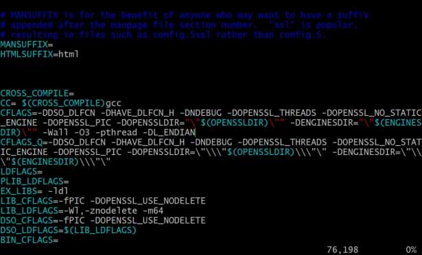 QtE-WiFi_mt6620的移植方法是什么