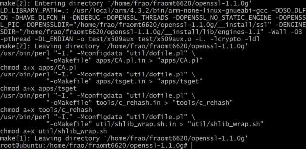 QtE-WiFi_mt6620的移植方法是什么