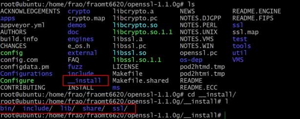 QtE-WiFi_mt6620的移植方法是什么