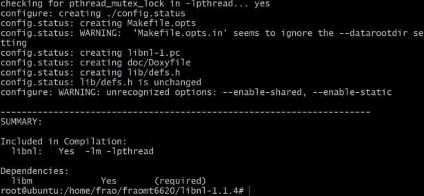 QtE-WiFi_mt6620的移植方法是什么