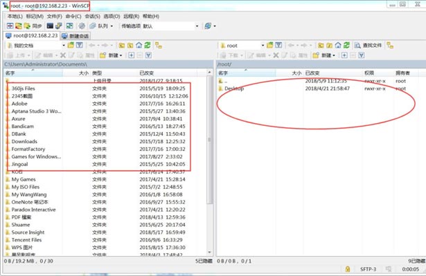 QtE5.7编译环境的搭建方式有哪些