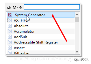 System Generator如何安裝與使用