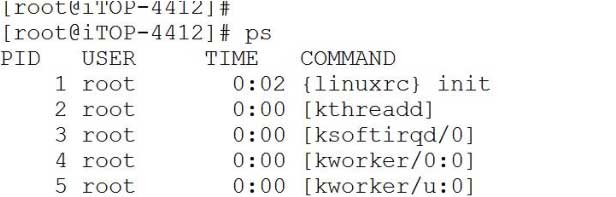 QtE4.7和Qtopia的切换怎么实现